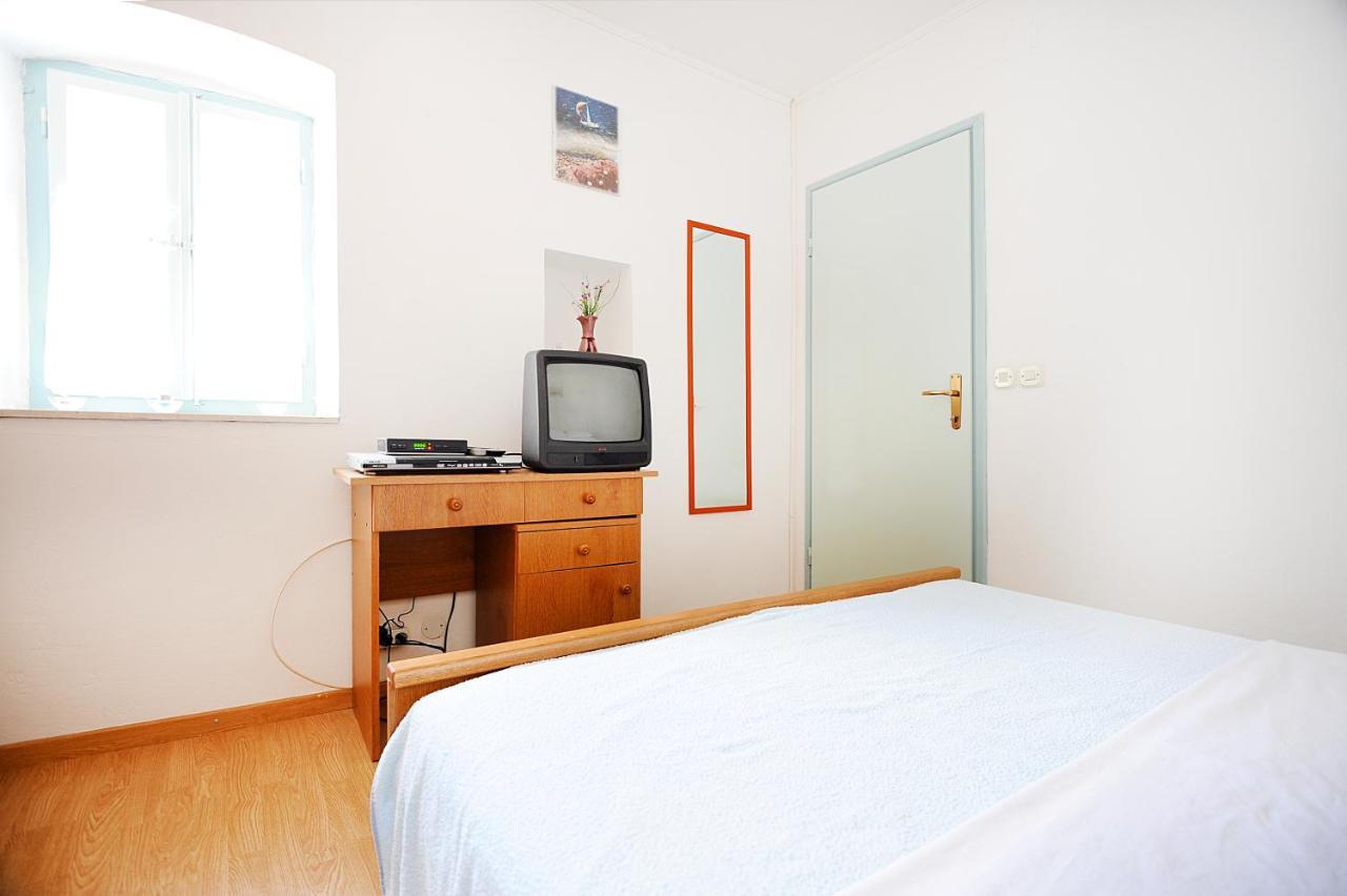 Apartments Rejo Donji Okrug  Екстер'єр фото